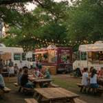 austin food trucks