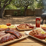 best bbq in austin