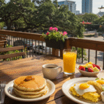 best breakfast in austin
