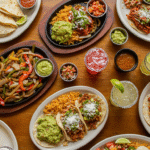 best mexican food in austin