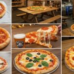 Best Pizza in Austin