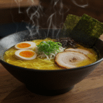 best ramen in austin