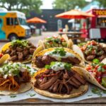 best tacos in austin