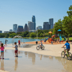 fun things to do in austin with kids