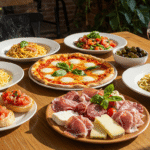best italian foods in austin