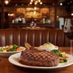 best steak in austin