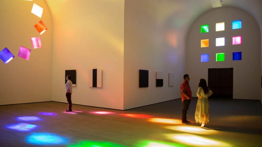 Blanton Museum of Art