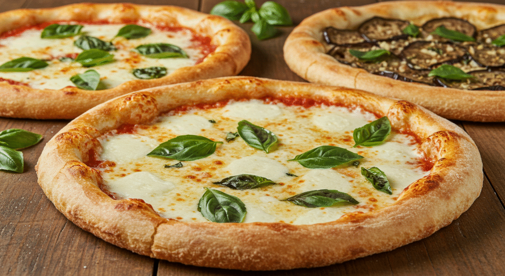 home slice pizza highlight