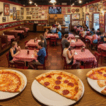 home slize pizza menu austin