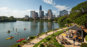 things to do in austin tx