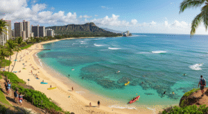 things to do in oahu