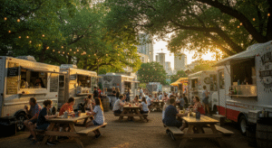 arbor food park menu