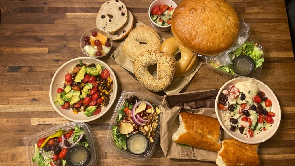 vegetarian-options